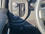 New 2026 Chevrolet Silverado 3500 Crew Cab Service Truck for sale #ZT24288 - photo 16