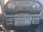 New 2026 Chevrolet Silverado 3500 Crew Cab Service Truck for sale #ZT24288 - photo 17