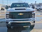 New 2026 Chevrolet Silverado 3500 Crew Cab Service Truck for sale #ZT24288 - photo 3