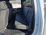 New 2026 Chevrolet Silverado 3500 Crew Cab Service Truck for sale #ZT24288 - photo 21