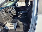 New 2026 Chevrolet Silverado 3500 Crew Cab Service Truck for sale #ZT24288 - photo 9