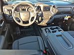 New 2026 Chevrolet Silverado 3500 Crew Cab Service Truck for sale #ZT24290 - photo 10