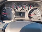 New 2026 Chevrolet Silverado 3500 Crew Cab Service Truck for sale #ZT24290 - photo 12