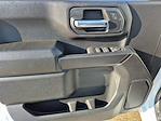 New 2026 Chevrolet Silverado 3500 Crew Cab Service Truck for sale #ZT24290 - photo 13