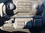 New 2026 Chevrolet Silverado 3500 Crew Cab Service Truck for sale #ZT24290 - photo 17