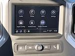 New 2026 Chevrolet Silverado 3500 Crew Cab Service Truck for sale #ZT24290 - photo 18