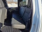 New 2026 Chevrolet Silverado 3500 Crew Cab Service Truck for sale #ZT24290 - photo 21