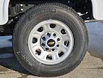 New 2026 Chevrolet Silverado 3500 Crew Cab Service Truck for sale #ZT24290 - photo 23