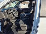 New 2026 Chevrolet Silverado 3500 Crew Cab Service Truck for sale #ZT24290 - photo 9