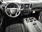New 2026 Chevrolet Silverado 1500 Work Truck Crew Cab for sale #ZT24293 - photo 10
