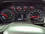 New 2026 Chevrolet Silverado 1500 Work Truck Crew Cab for sale #ZT24293 - photo 12