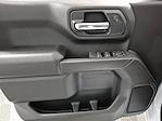 New 2026 Chevrolet Silverado 1500 Work Truck Crew Cab for sale #ZT24293 - photo 13