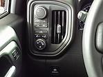 New 2026 Chevrolet Silverado 1500 Work Truck Crew Cab for sale #ZT24293 - photo 15