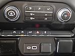 New 2026 Chevrolet Silverado 1500 Work Truck Crew Cab for sale #ZT24293 - photo 16