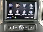 New 2026 Chevrolet Silverado 1500 Work Truck Crew Cab for sale #ZT24293 - photo 17