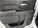 New 2026 Chevrolet Silverado 1500 Work Truck Crew Cab for sale #ZT24293 - photo 21