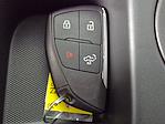 New 2026 Chevrolet Silverado 1500 Work Truck Crew Cab for sale #ZT24293 - photo 23