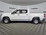 New 2026 Chevrolet Silverado 1500 Work Truck Crew Cab for sale #ZT24293 - photo 5