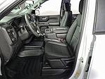 New 2026 Chevrolet Silverado 1500 Work Truck Crew Cab for sale #ZT24293 - photo 9