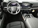 2026 Chevrolet Silverado 1500 Crew Cab 4WD Pickup for sale #ZT24294 - photo 10