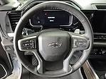 2026 Chevrolet Silverado 1500 Crew Cab 4WD Pickup for sale #ZT24294 - photo 11