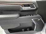 2026 Chevrolet Silverado 1500 Crew Cab 4WD Pickup for sale #ZT24294 - photo 13