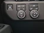 2026 Chevrolet Silverado 1500 Crew Cab 4WD Pickup for sale #ZT24294 - photo 15