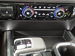 2026 Chevrolet Silverado 1500 Crew Cab 4WD Pickup for sale #ZT24294 - photo 17