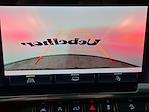 2026 Chevrolet Silverado 1500 Crew Cab 4WD Pickup for sale #ZT24294 - photo 19