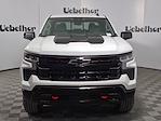 2026 Chevrolet Silverado 1500 Crew Cab 4WD Pickup for sale #ZT24294 - photo 3
