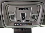 2026 Chevrolet Silverado 1500 Crew Cab 4WD Pickup for sale #ZT24294 - photo 20