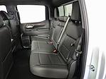 2026 Chevrolet Silverado 1500 Crew Cab 4WD Pickup for sale #ZT24294 - photo 21