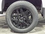 2026 Chevrolet Silverado 1500 Crew Cab 4WD Pickup for sale #ZT24294 - photo 23