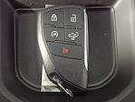 2026 Chevrolet Silverado 1500 Crew Cab 4WD Pickup for sale #ZT24294 - photo 24