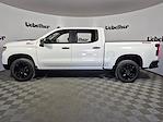 2026 Chevrolet Silverado 1500 Crew Cab 4WD Pickup for sale #ZT24294 - photo 5