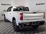 2026 Chevrolet Silverado 1500 Crew Cab 4WD Pickup for sale #ZT24294 - photo 6