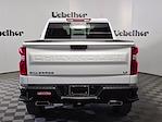 2026 Chevrolet Silverado 1500 Crew Cab 4WD Pickup for sale #ZT24294 - photo 7