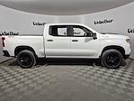 2026 Chevrolet Silverado 1500 Crew Cab 4WD Pickup for sale #ZT24294 - photo 8