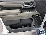2025 Chevrolet Silverado 2500 Crew Cab 4WD Pickup for sale #ZT24297A - photo 13