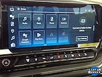 2025 Chevrolet Silverado 2500 Crew Cab 4WD Pickup for sale #ZT24297A - photo 18