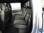 2025 Chevrolet Silverado 2500 Crew Cab 4WD Pickup for sale #ZT24297A - photo 21