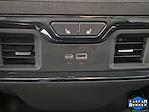 2025 Chevrolet Silverado 2500 Crew Cab 4WD Pickup for sale #ZT24297A - photo 22