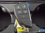 2025 Chevrolet Silverado 2500 Crew Cab 4WD Pickup for sale #ZT24297A - photo 25