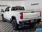 2025 Chevrolet Silverado 2500 Crew Cab 4WD Pickup for sale #ZT24297A - photo 5