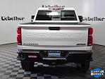 2025 Chevrolet Silverado 2500 Crew Cab 4WD Pickup for sale #ZT24297A - photo 6