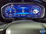 2025 Chevrolet Silverado 1500 Crew Cab 4WD Pickup for sale #ZT24298A - photo 12