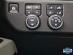 2025 Chevrolet Silverado 1500 Crew Cab 4WD Pickup for sale #ZT24298A - photo 16