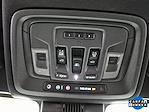2025 Chevrolet Silverado 1500 Crew Cab 4WD Pickup for sale #ZT24298A - photo 21