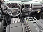 2026 Chevrolet Silverado 2500 Double Cab SRW RWD Service Truck for sale #ZT24302 - photo 10