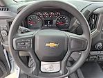 2026 Chevrolet Silverado 2500 Double Cab SRW RWD Service Truck for sale #ZT24302 - photo 11